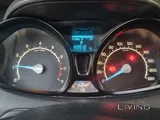 Ford Ecosport 2016 for URGENT sale